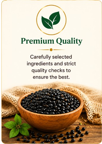 50572330 8494 4e48 9c87 60455c1e69c8 removebg preview