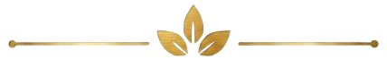 gemini generated image ih3rxqih3rxqih3r removebg preview